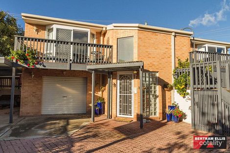 Property photo of 52B Tullaroop Street Duffy ACT 2611