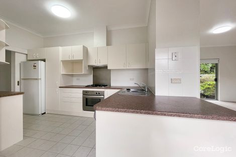 Property photo of 6/140A-144 Cressy Road East Ryde NSW 2113