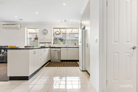 Property photo of 74 Waterford Drive Miners Rest VIC 3352