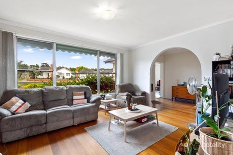 Property photo of 36 Junier Street Morwell VIC 3840