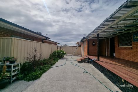 218 Girraween Rd, Girraween, NSW 2145