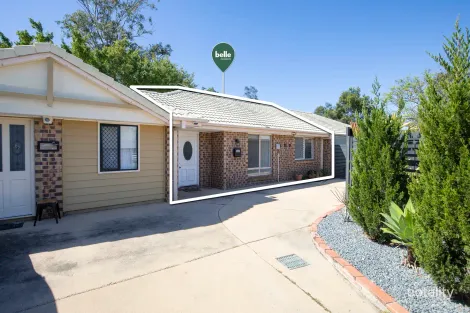 20 Bexley Pl, Helensvale, QLD 4212