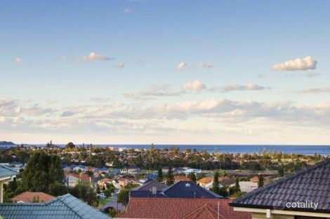 Property photo of 4 La Perouse Avenue Shell Cove NSW 2529
