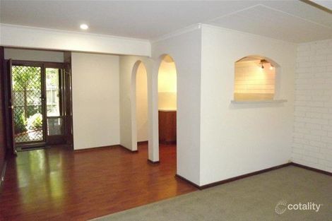 Property photo of 7/3 Randolph Avenue Fullarton SA 5063