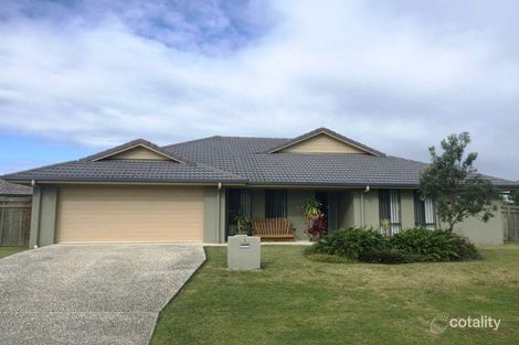 2 Cycad Dr, Upper Caboolture, QLD 4510