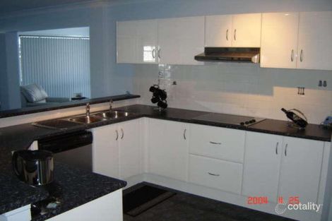 Property photo of 7 Tradewinds Avenue Summerland Point NSW 2259