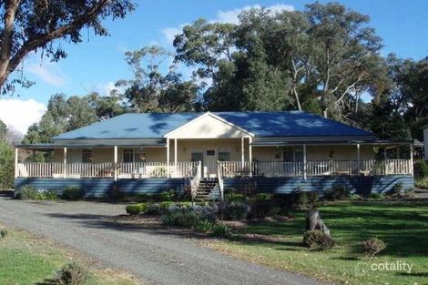 130 Don Rd, Healesville, VIC 3777