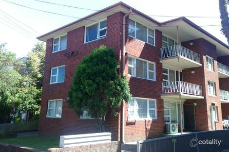 Property photo of 21 Lyons Street Strathfield NSW 2135