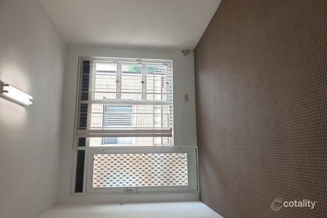Property photo of 21 Lyons Street Strathfield NSW 2135