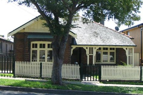 Property photo of 99 Station Street Arncliffe NSW 2205