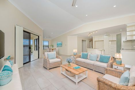 Property photo of 67 Klewarra Boulevard Douglas QLD 4814