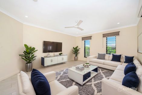 Property photo of 67 Klewarra Boulevard Douglas QLD 4814