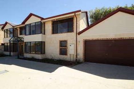 Property photo of 130A Parkin Street Rockingham WA 6168