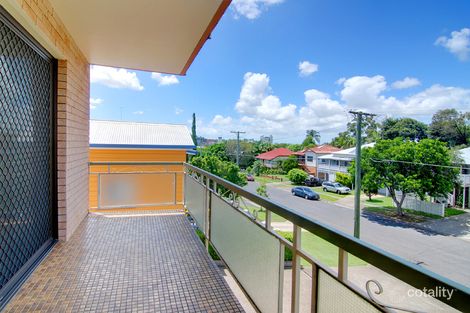 Property photo of 1/14 Ada Street Windsor QLD 4030