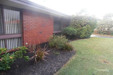 6 Dewis Pl, Bull Creek, WA 6149