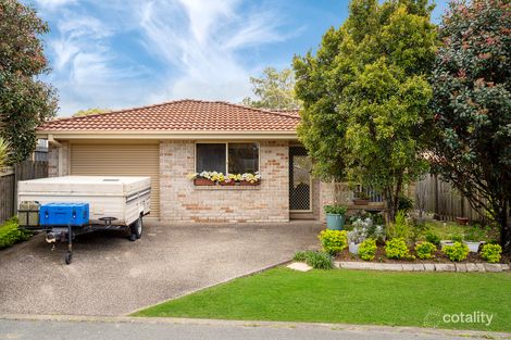 Property photo of 18/91 Herses Road Eagleby QLD 4207