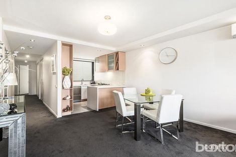 Property photo of 6/53 Johnston Street Port Melbourne VIC 3207