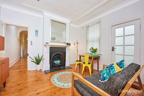 Property photo of 30 Wellesley Street Summer Hill NSW 2130