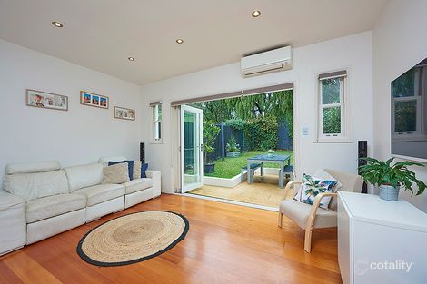 Property photo of 30 Wellesley Street Summer Hill NSW 2130