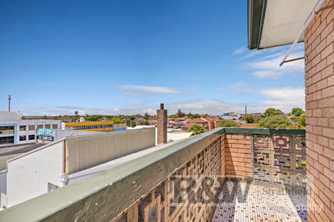 Property photo of 32/14-18 Roberts Street Strathfield NSW 2135