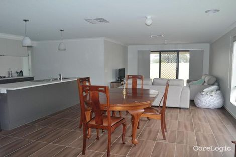 Property photo of 1/54 Bridlington Avenue Echuca VIC 3564