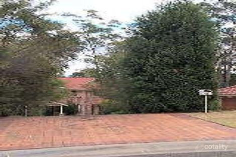 122 Gilbert Rd, Glenhaven, NSW 2156