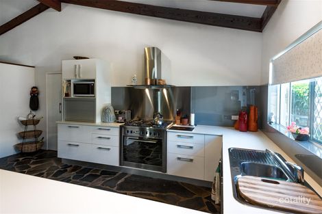 Property photo of 127 Anderson Road Bayview Heights QLD 4868
