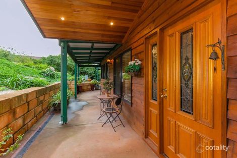 Property photo of 48 Hilltop Place Kelmscott WA 6111