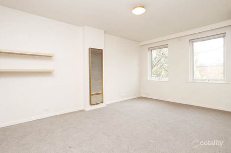 Property photo of 1/90 Liddiard Street Hawthorn VIC 3122