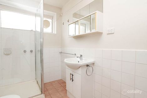 Property photo of 1/90 Liddiard Street Hawthorn VIC 3122