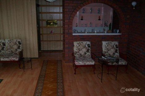 Property photo of 44 Caithness Crescent Corio VIC 3214