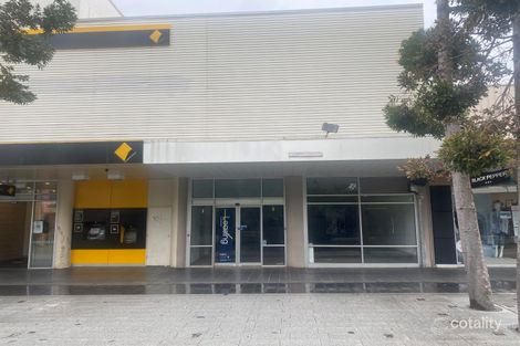 307 Hargreaves St, Bendigo, VIC 3550