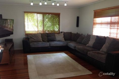 Property photo of 18 Millen Crescent Healy QLD 4825