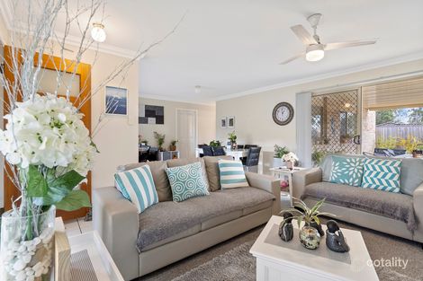 Property photo of 18/91 Herses Road Eagleby QLD 4207