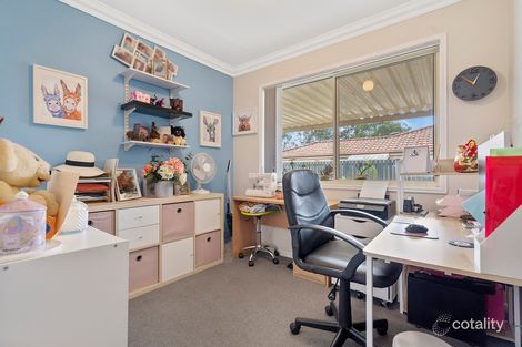 Property photo of 18/91 Herses Road Eagleby QLD 4207
