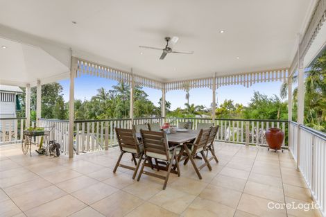 Property photo of 94-96 Khartoum Street Gordon Park QLD 4031