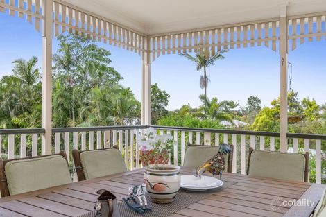 Property photo of 94-96 Khartoum Street Gordon Park QLD 4031