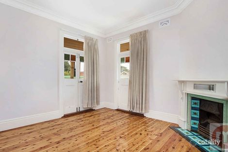 Property photo of 11 Tavistock Street Drummoyne NSW 2047