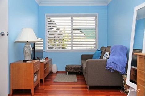 Property photo of 18 Tarragen Avenue Hobartville NSW 2753