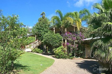 Property photo of 3 Aspendale Place Robina QLD 4226