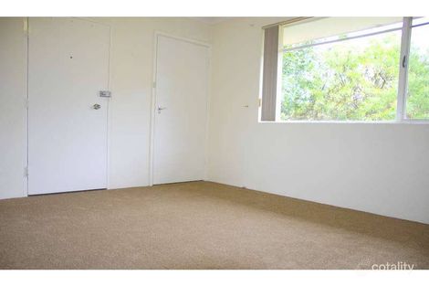 Property photo of 13/156 Knox Street Watson ACT 2602