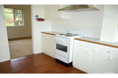 Property photo of 13/156 Knox Street Watson ACT 2602