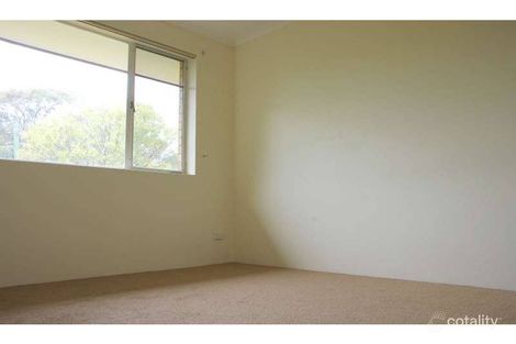 Property photo of 13/156 Knox Street Watson ACT 2602