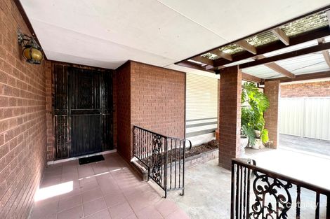 Property photo of 22 Sutton Road Shepparton VIC 3630