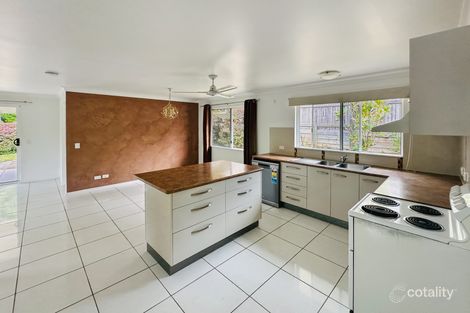 Property photo of 1 Amarula Place Cannonvale QLD 4802