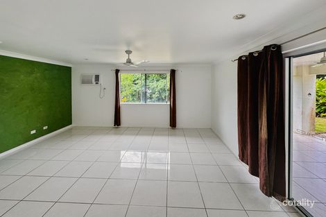 Property photo of 1 Amarula Place Cannonvale QLD 4802