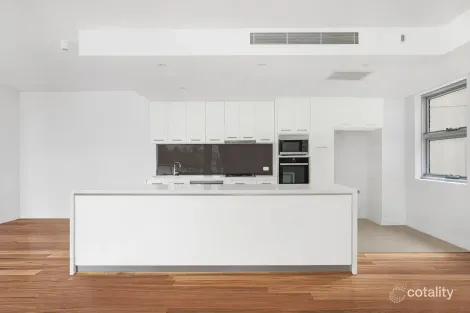 Property photo of 13/96 St Pauls Street Randwick NSW 2031