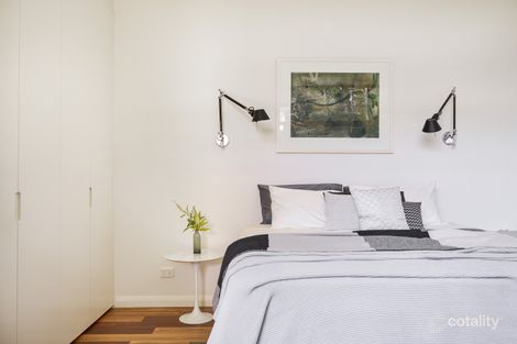 Property photo of 13 Ann Street Balmain NSW 2041