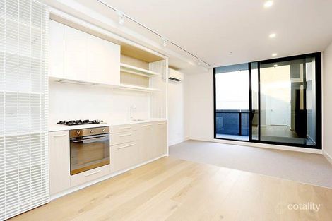 210a/40 Collins St, Essendon, VIC 3040