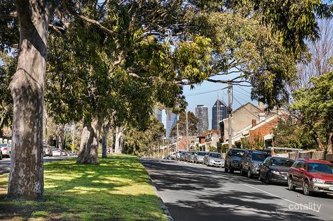 14/77-81 Chapman St, North Melbourne, VIC 3051
